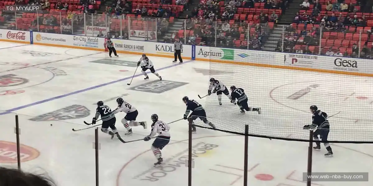 🎯 从装备到潮流，体育周边商城，做你的运动全能搭档！